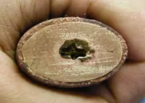 lock bottom updated.webp