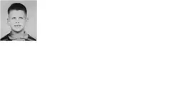 halfdime.webp