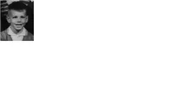 Col halfdime.webp