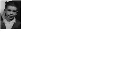 jethro.webp
