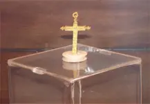 cross [Desktop Resolution].webp