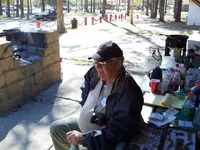 Florida hunt 023 (Small).webp