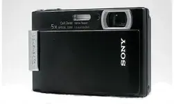 indexCA5QR0ZW.webp indexCA5QR0ZW.webp