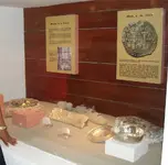 Salinas Museum II [Desktop Resolution].webp