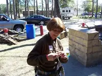 Florida hunt 024 (Small).webp