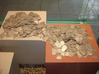 Conso Coins [Desktop Resolution].webp