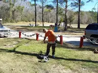 Florida hunt 025 (Small).webp