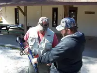 Florida hunt 027 (Small).webp