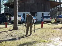 Florida hunt 030 (Small).webp