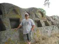 DSCN0291.webp