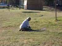 Florida hunt 039 (Small).webp