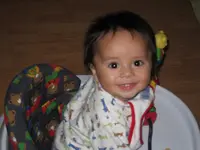 chan.webp