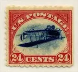 200px-Inverted_Jenny.webp