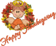 thanksgiving.gif thanksgiving.gif
