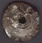 Weight-Medallion1.webp