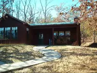 cabin shots 001.webp