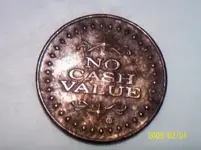 coin1.webp