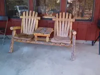 cabin shots 003.webp