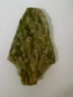 Granit Preform.webp
