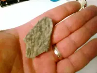 Granit PF in hand.webp