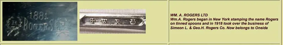 spoon.webp