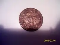 coin.webp