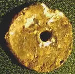 Weight-Medallion5.webp