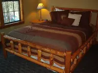 cabin shots 005.webp