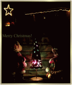 Merry_Christmas_2008.gif Merry_Christmas_2008.gif