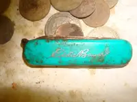 Eddie Bauer Knife 001.webp