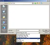 select jpeg.webp