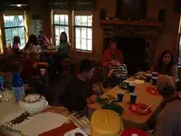 cabin shots 009.webp