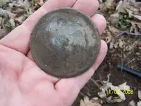 breast plate.webp