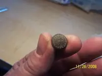 Howard button 001 (Medium).webp