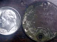 horoscopemedalback.webp