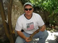 DSCN0169.webp