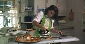 sunbeam pannini.webp