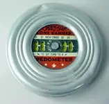 lr-pedometer-dent.webp