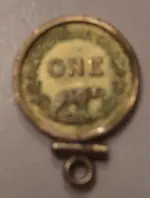 3.webp