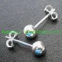 earring back.webp