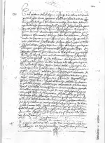 1605-1.webp
