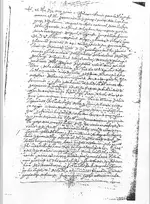 1605-2.webp
