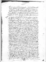 1605-3.webp
