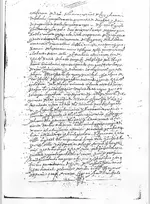 1605-4.webp