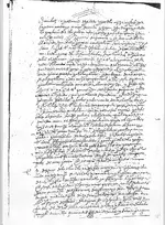 1605-5.webp
