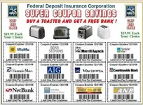 Coupon.webp