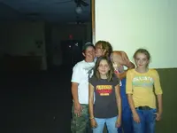 SSCA0075.webp
