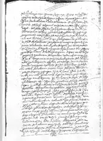 1605-6.webp