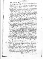 1605-7.webp