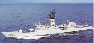 logo_ship.webp